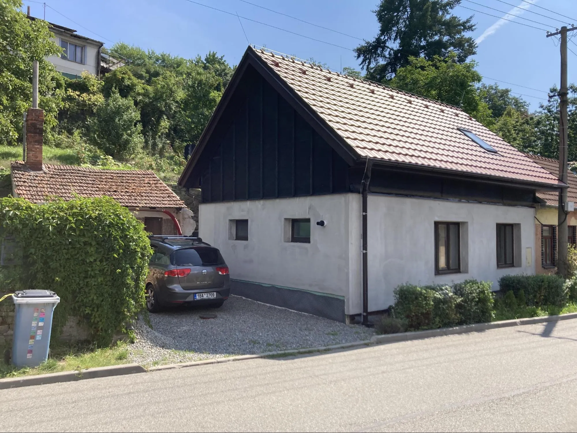 Olšany